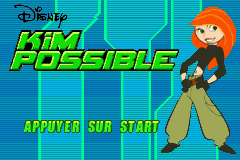 (欧洲)（迪斯尼之麻辣女孩1）ACT