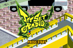 (欧洲)（喷射小子-街头涂鸦）AVG