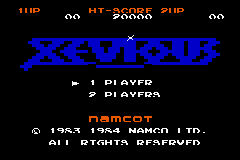 (日本）（任天堂FC珍藏游戏系列第7辑-铁板阵）ACT