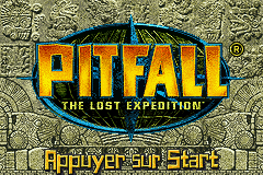 (法国)（玛亚历险记-迷失的探险队）ACT