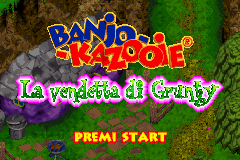 (意大利)（琴音笛声-格兰蒂的复仇）AVG