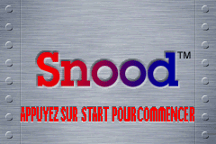 (欧洲)（怪投射波）PUZ