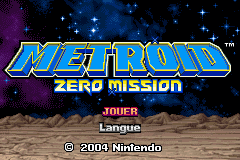 (欧洲)（银河战士2-零点任务）ACT