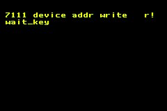 (中国)（GBASP视频接收器）ETC
