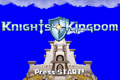 (欧洲)（乐高骑士帝国）AVG