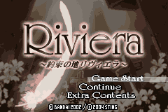 (日本）（约束之地）AVG