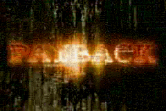 (欧洲)（危险人物-报复）AVG