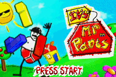 (美国·欧洲)（内裤先生）PUZ