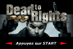 (欧洲)（脱狱潜龙）ACT