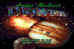 (美国)（超级月面地带）STG