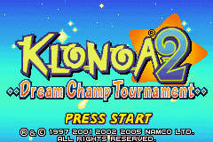 (美国)（风之克罗诺亚2梦之选手巡回赛）ACT