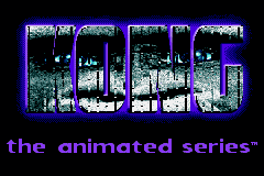 (美国)（金刚之旅）ACT