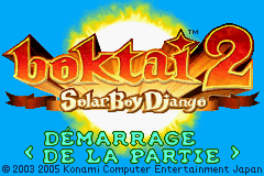 (欧洲)（我们的太阳2）A·RPG