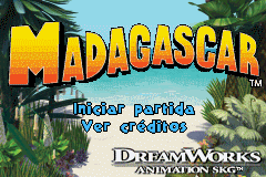 (西班牙)（马达加斯加）ACT