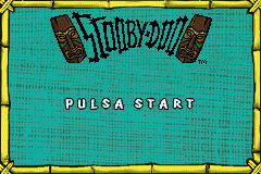 (西班牙)（游戏2合1-史诺比系列）CAG