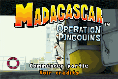 (欧洲)（马达加斯加）1