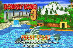 (美国)（超级大金刚3）