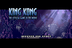 (欧洲)（金刚）