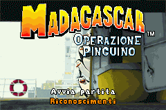 (欧洲)（马达加斯加）