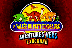 (欧洲)（史前时代神秘世纪）