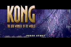 (美国)（金刚）
