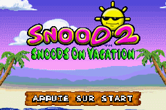 (欧洲)（束发带射击球2）