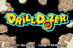 (美国)（螺旋破碎机-轰振）