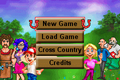 (美国)（马场精英1阳光马厩）