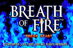 (欧洲)（龙战士）