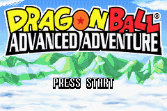 (美国)（龙珠大格斗）