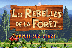 (美国)（狩猎季节）