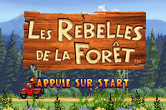 (欧洲)（狩猎季节）