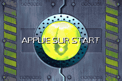 (欧洲)（乐高生化英雄）