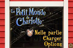 (美国)（夏洛特的网）