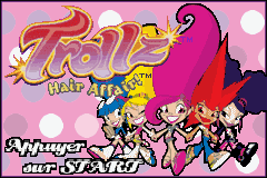 (欧洲)（奇幻漫舞）