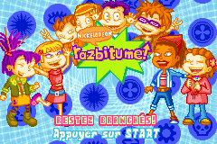 (欧洲)（我们一起成长）