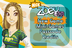 (美国)（家庭喜剧-情侣篮球101）