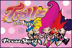 (欧洲)（奇幻漫舞）