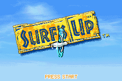 (美国)（冲浪季节）