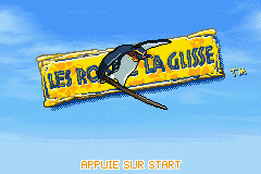 (欧洲)（冲浪季节）