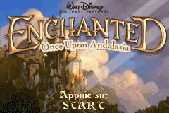 (美国)（迪斯尼曼哈顿奇缘）