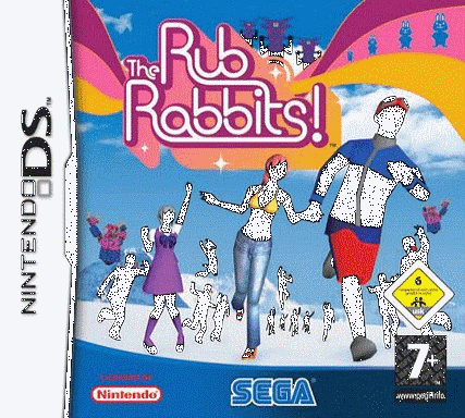  为你而生 (M6) (128Mo)