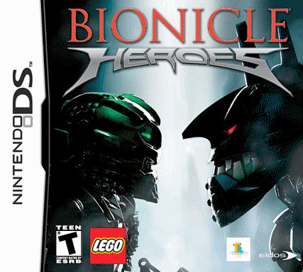  沥青都市2 (M3) (32Mo)