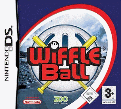  威浮球 (M5) (8Mo)