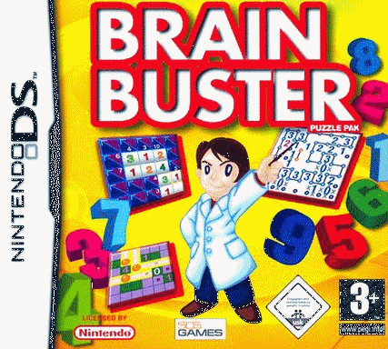  智力大挑战：益智游戏合集  (16Mo)