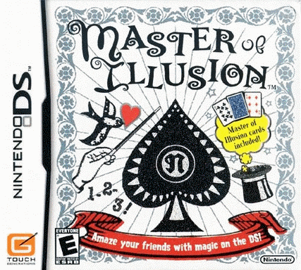  魔术大全  (16Mo)