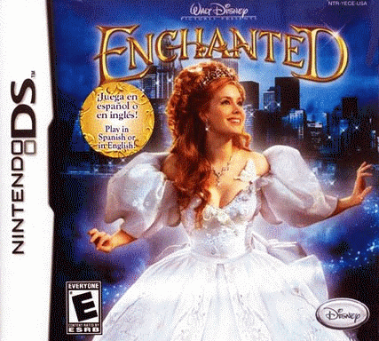  曼哈顿奇缘  (32Mo)