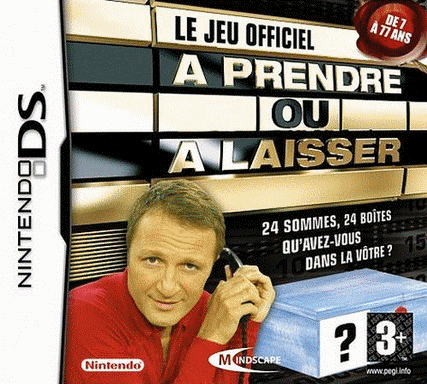  采取或离开  (8Mo)