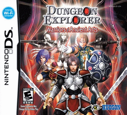  新西兰物语革命  (16Mo)