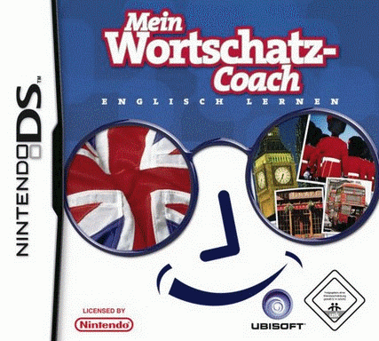 我的英语老师  (32Mo)